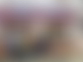 พระครูวิฑิตพัตนโสภณ นำอาหารไปให้การสนับสนุนแก่นักกีฬา โรงเรียนเบญจมราชูทิศ ราชบุรี