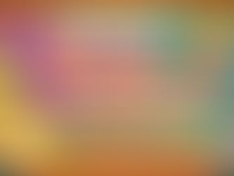 ขอเชิญร่วมงานประจำปี 2569