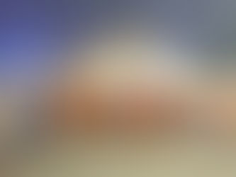 วันอาสาฬหบูชา 2567