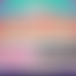 ขอเชิญร่วมงานสวดมนต์ข้ามปี 2568