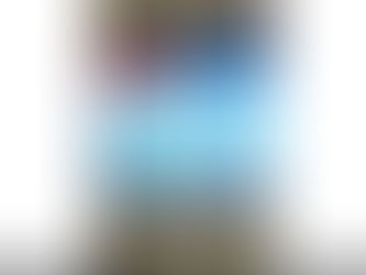 06-09-2568 สัมปโยค+สังคห