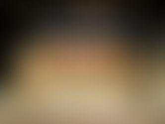 ขอเชิญร่วมสวดมนต์ข้ามปี ส่งท้ายปีเก่า ต้อนรับปีใหม่