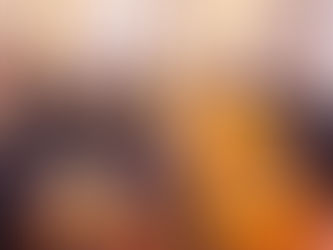 งานสวดพระอภิธรรมอุทิศถวายเป็นพระราชกุศล แด่สมเด็จพระนางเจ้าสิริกิติ์ พระบรมราชินีนาถ พระบรมราชชนนีพันปีหลวง