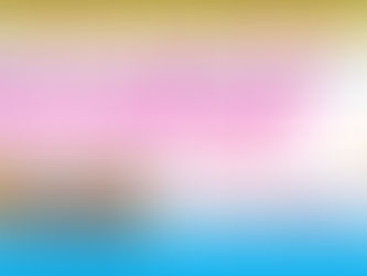 You are invited to participate in religious practice (ordination as a lay ascetic), the Navagraha prayer ceremony, and the New Year's Eve prayer service.