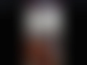 ทำความเพียรยามเช้า 31/7/68