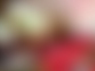 กิจกรรมวันธรรมสวนะ ๕/๑๒/๖๘