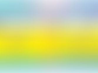 ขอเชิญร่วมทำบุญวันอาสาฬหบูชาและวันเข้าพรรษา