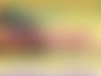 ขอเชิญร่วมปฏิบัติธรรมวันพ่อแห่งชาติ