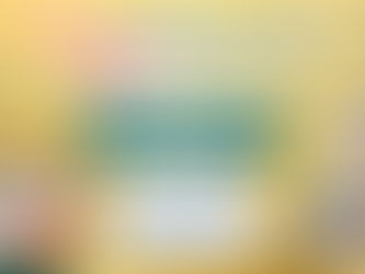 ขอเชิญบวชเนกขัมมบารมี ปฏิบัติธรรม เพื่อเข้าถึงบรมสุข