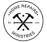 Home Repairs Ministries.png