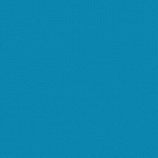 Membership Month (3).gif