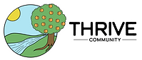 Thrive Community.png