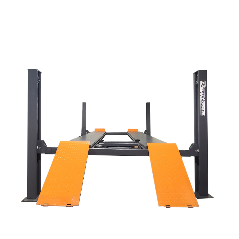 Daytona LFPA12 12,000lb 4 Post Alignment Lift