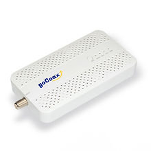MoCA 2.5 | MoCA Ethernet adapter