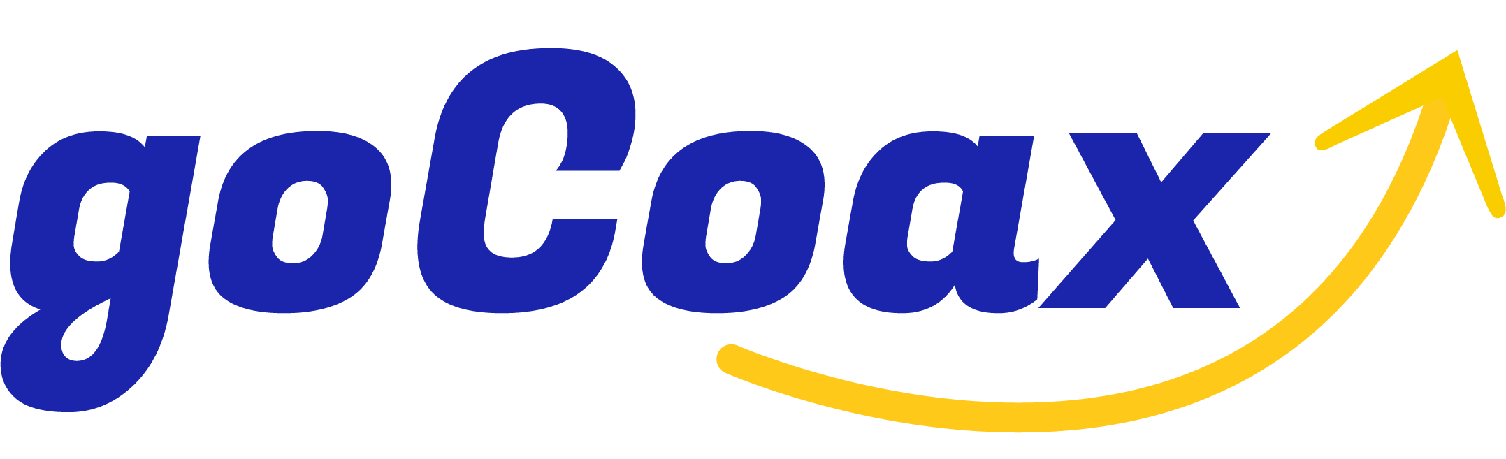 goCoax MA2500D MoCA2.5 adopter ×2 Amazon.com: goCoax MoCA 2.5 Adapter with 2.5GbE Ethernet