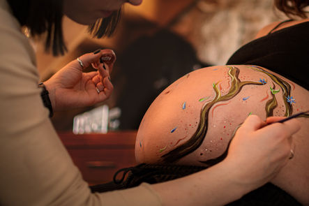 Belly painting e.jpg