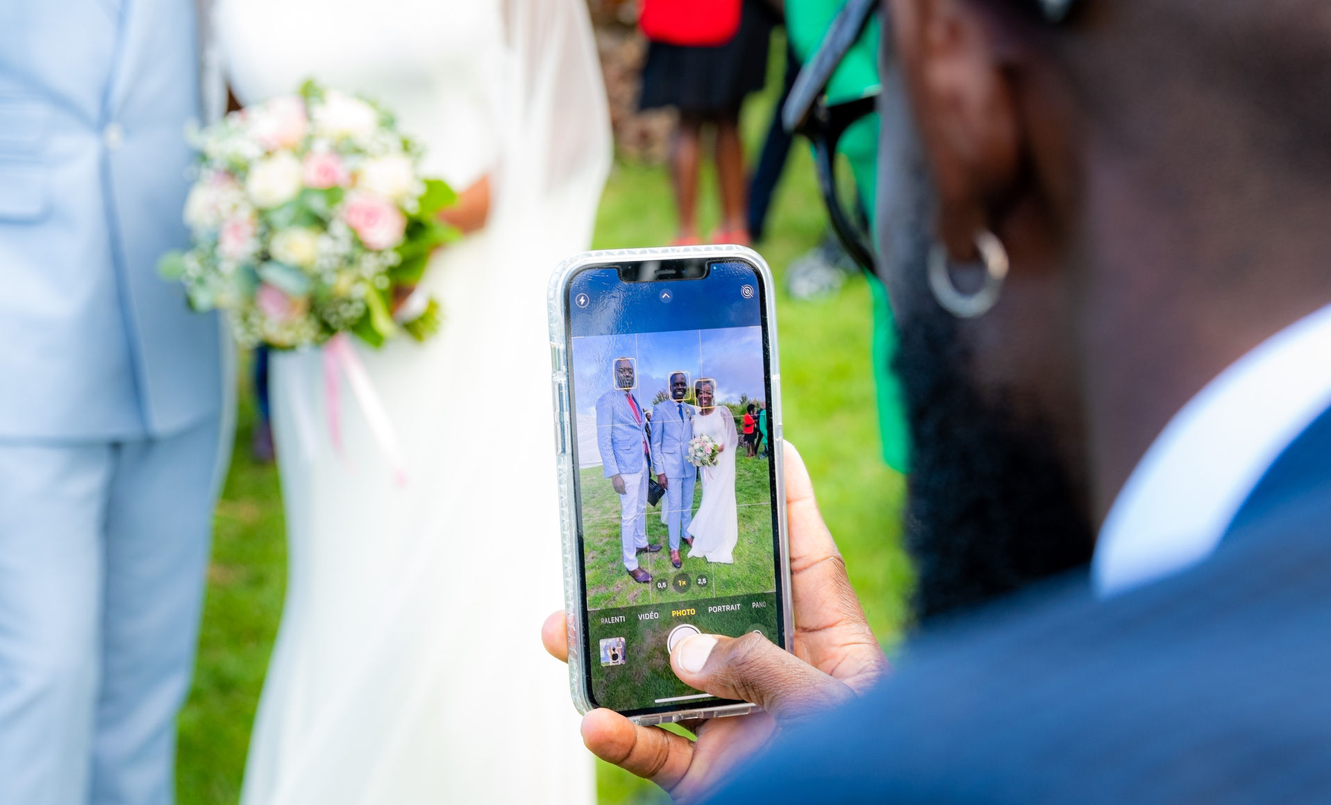 Parfait & ELVIRE-270.jpg