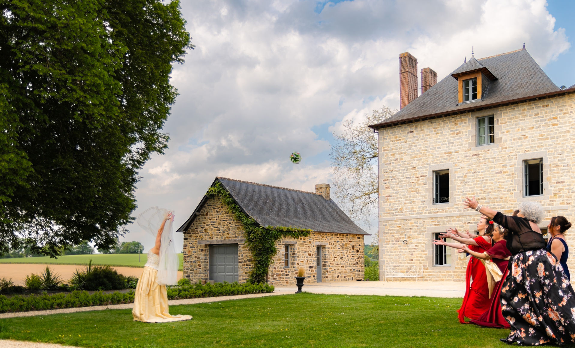 Les courbe élégantes (39).jpg