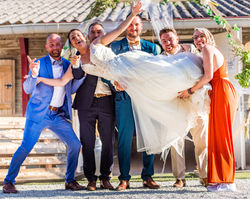 Laure & Benjamin 24-06-23 (388)