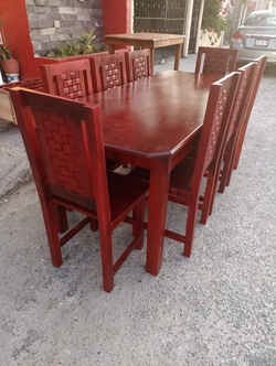 FB_IMG_1654475944135