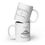 Thumbnail: Cirque of Exquisitions Mug