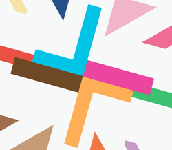 Corporate Identity