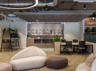 What Do Office Pods Cost? (2026 Guide)