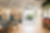 Wealth Management London office fit out