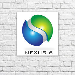 nexus-6.jpg