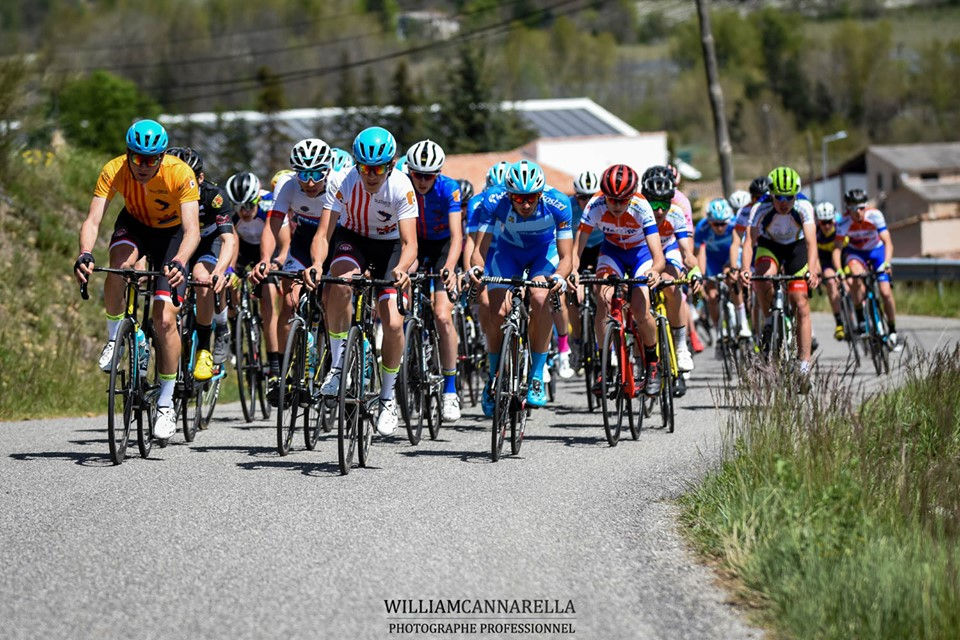 Tour_PACA_-_©_William_Cannarella_DirectV