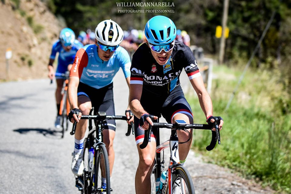 Tour_PACA_-_©_William_Cannarella_DirectV