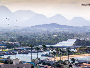 Episódio 23: Macaé 208 anos - Hinos e Canções.