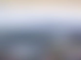 Episódio 23: Macaé 208 anos - Hinos e Canções.