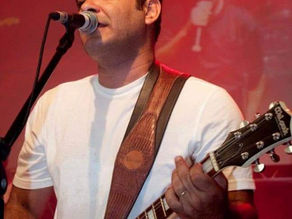 Episódio 14 - Homenagem à Marcelo Carneiro, o Badá.