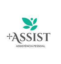 +ASSIST LOGO FINAL-01.png