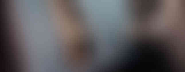 2025 MIN Countryman SE ventilation