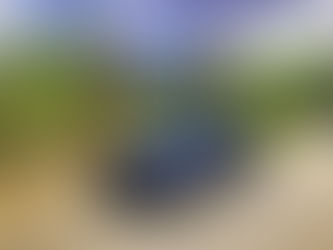 2019 BMW 330i xDrive