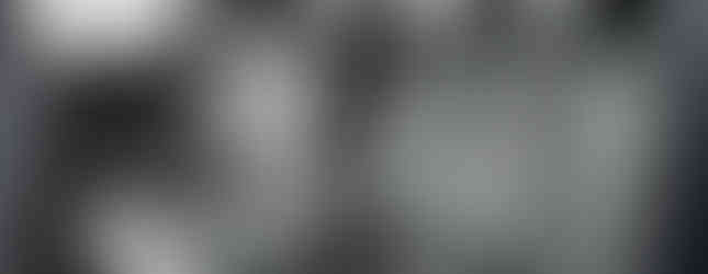 2026 Honda Civic Hybrid Hatchback - backseats