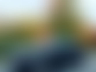 2019 Volvo XC90 T8 Inscription