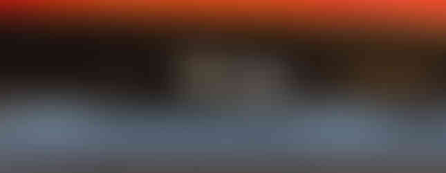 Toyota Prius HEV camera