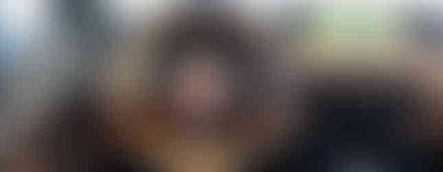 Mazda CX-70 MHEV interior, steering wheel