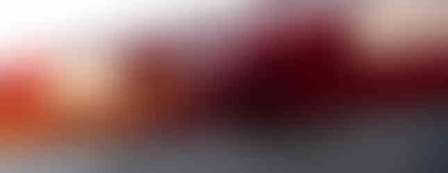 GMC Sierra 2500 HD AT4X AEV rear camera