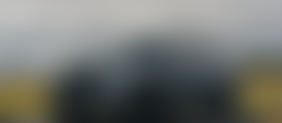 2021 KIA Sorento X-Line