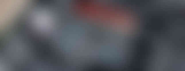 Toyota Corolla GR engine