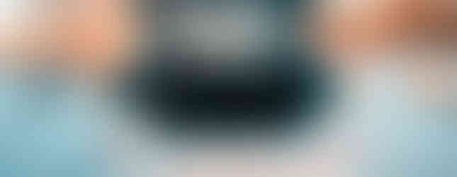 2026 Honda Civic Hybrid Hatchback - trunk