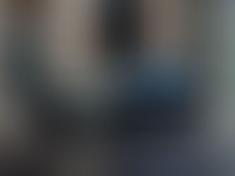 Ford Escape PHEV Review: A Fuel-Efficient, Family-Friendly Compact SUV