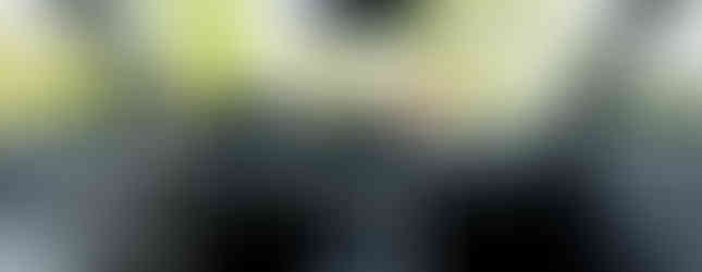 Hyundai Elantra Hybrid cockpit