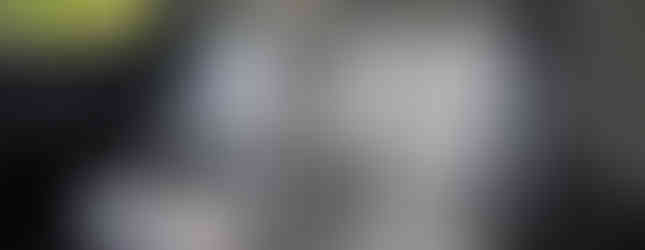 Hyundai Elantra Hybrid back seats