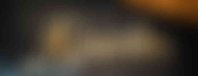 Mercedes-Benz Museum sign