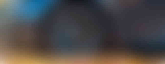 Toyota Corolla Hybrid AWD wheels